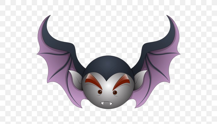 Bat Cartoon Clip Art, PNG, 640x469px, Bat, Art, Cartoon, Drawing, Fictional Character Download Free