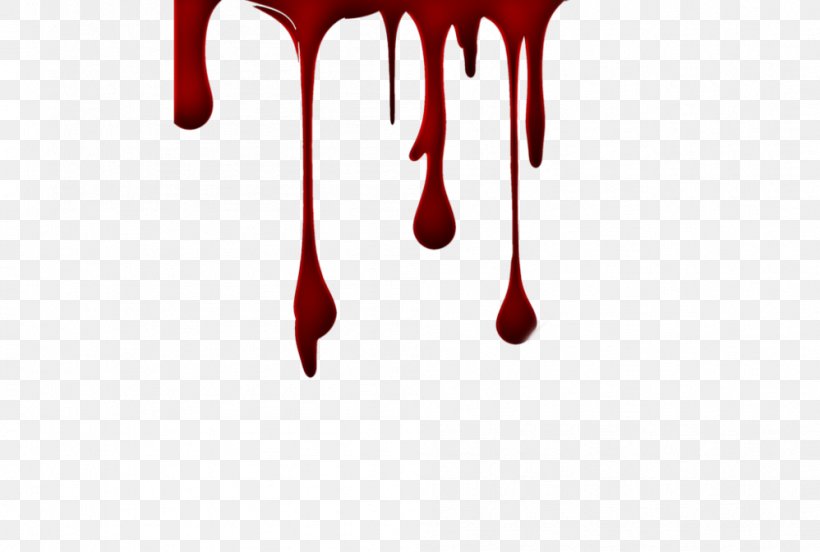 Blood Clip Art, PNG, 998x672px, Blood, Bleeding, Drawing, Fork, Logo Download Free