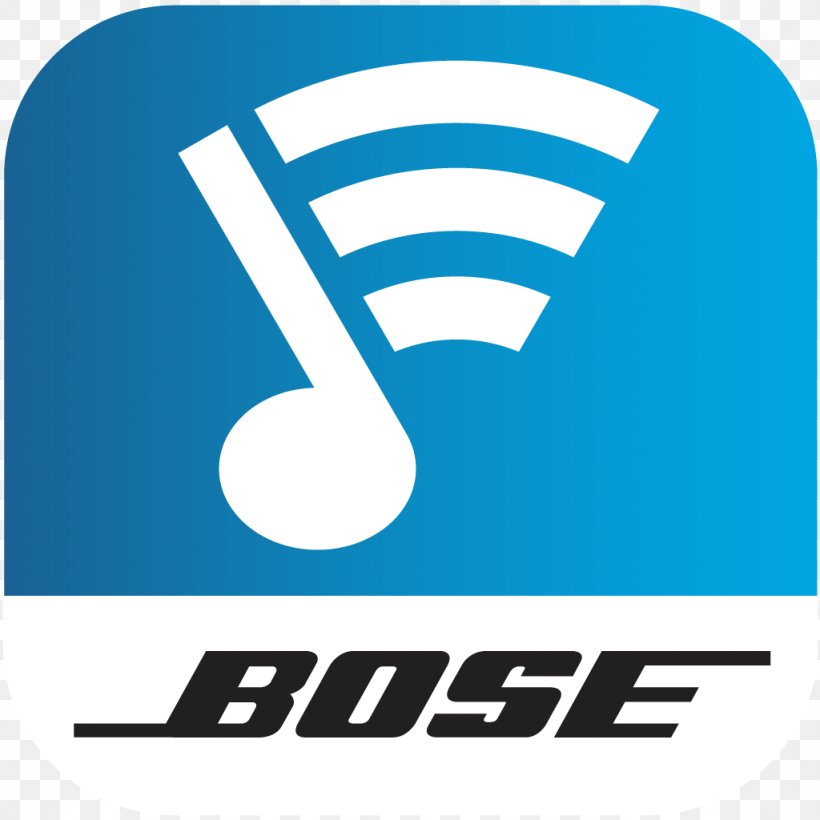Bose Corporation Audio Business Loudspeaker Sonos, PNG, 1024x1024px, Bose Corporation, Area, Audio, Best Buy, Blue Download Free