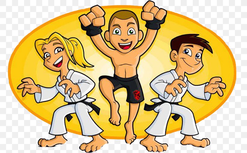 Brazilian Jiu-jitsu Mixed Martial Arts Jujutsu Child, PNG, 777x510px, Brazilian Jiujitsu, Area, Art, Artwork, Boy Download Free