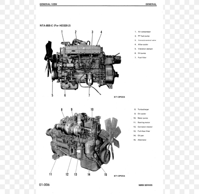 Car Engineering Motor Vehicle, PNG, 800x800px, Car, Auto Part, Black And White, Diagram, Engine Download Free