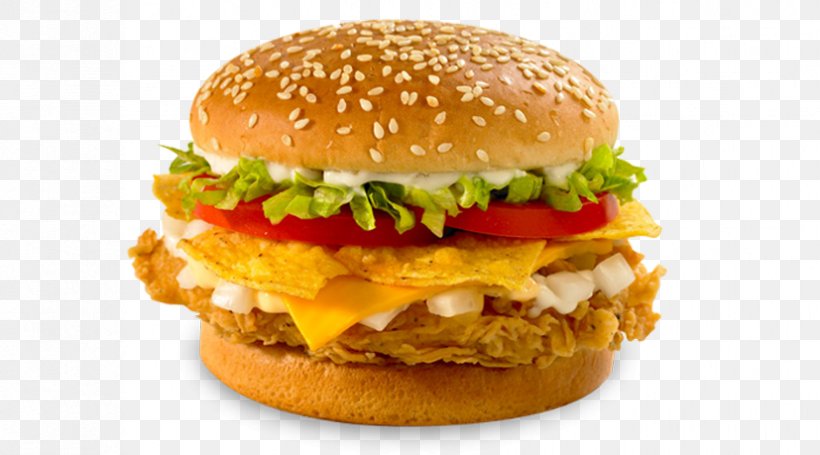 Cheeseburger Hamburger Veggie Burger Vegetarian Cuisine Pizza, PNG, 827x459px, Cheeseburger, Aloo Tikki, American Food, Big Mac, Breakfast Sandwich Download Free