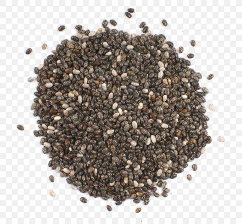 Chia Seed Flax, PNG, 760x760px, Chia Seed, Alibaba Group, Chia, Export, Factory Download Free