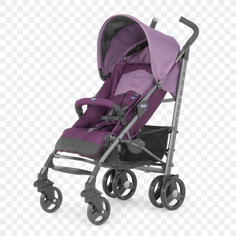 Chicco Liteway Baby Transport Infant Child, PNG, 1200x1200px, Chicco Liteway, Baby Carriage, Baby Jogger City Mini, Baby Products, Baby Toddler Car Seats Download Free