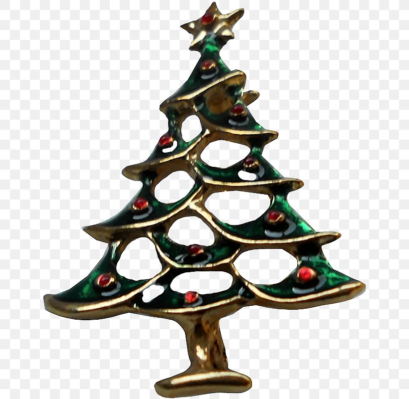 Christmas Tree Christmas Ornament Fir, PNG, 650x800px, Christmas Tree, Christmas, Christmas Decoration, Christmas Ornament, Decor Download Free