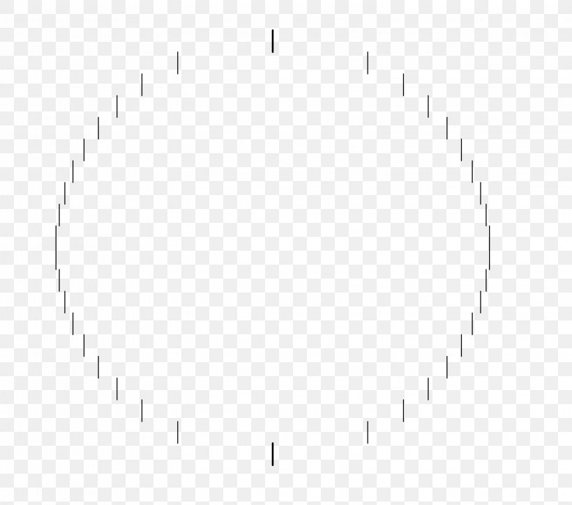 Circle Point Angle, PNG, 3101x2744px, Point, Area, Black, Black And White, Diagram Download Free
