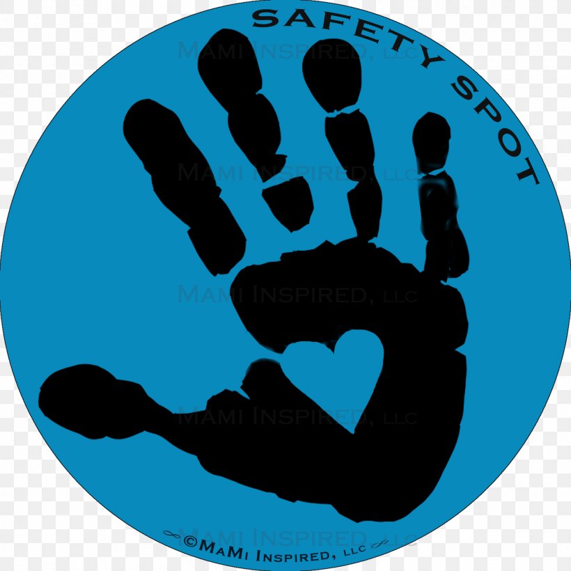 Circle Silhouette, PNG, 1500x1500px, Child, Claw, Electric Blue, Finger, Gesture Download Free