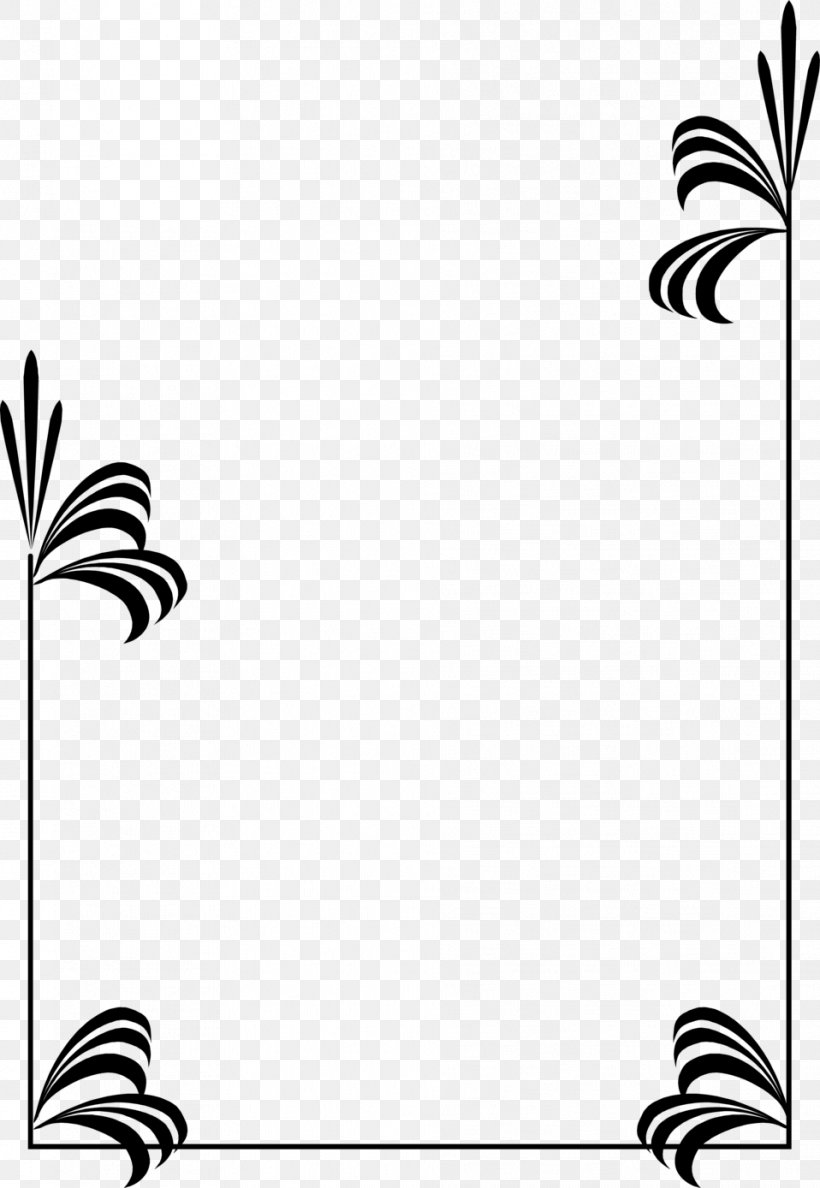Clip Art Vector Graphics Image Illustration, PNG, 958x1388px, Drawing, Art, Blackandwhite, Botany, Herbaceous Plant Download Free