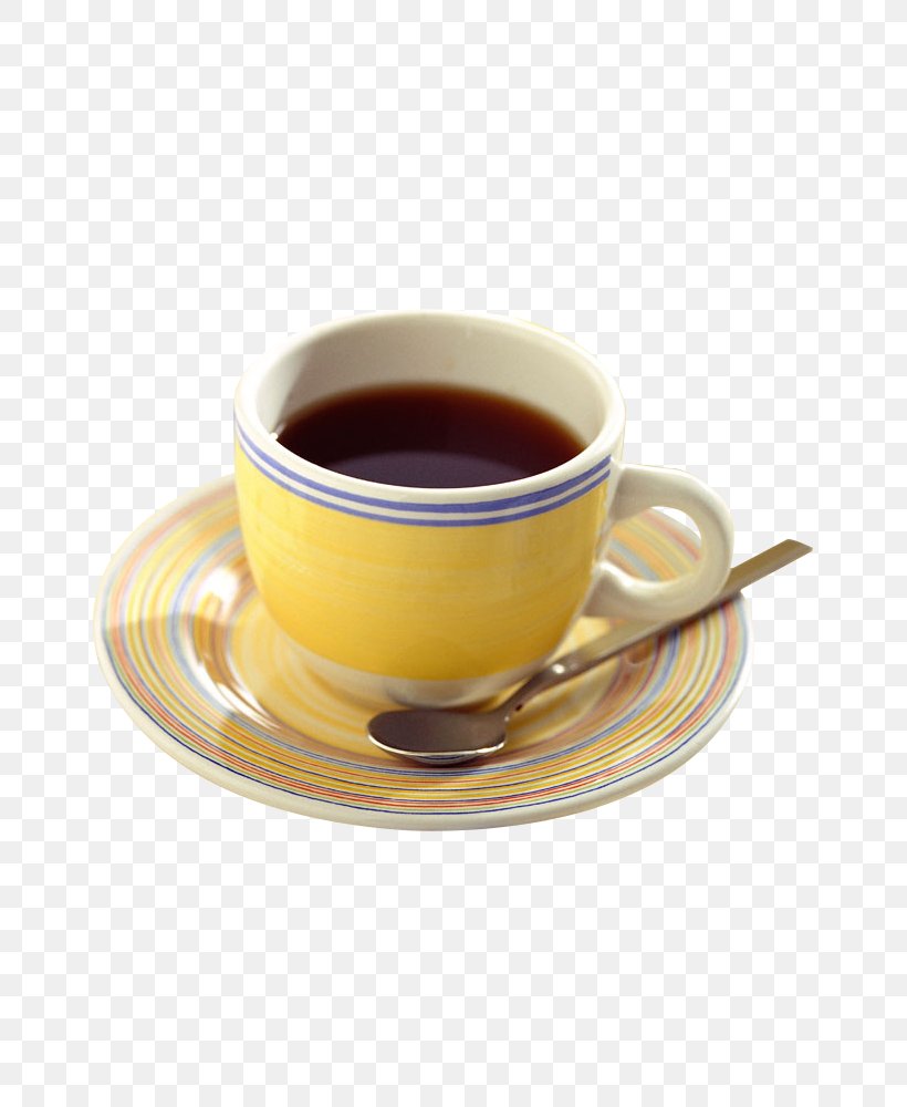 Coffee Cup Ristretto Cuban Espresso Instant Coffee, PNG, 729x1000px, Coffee, Cafe, Caffeine, Coffee Cup, Cuban Espresso Download Free