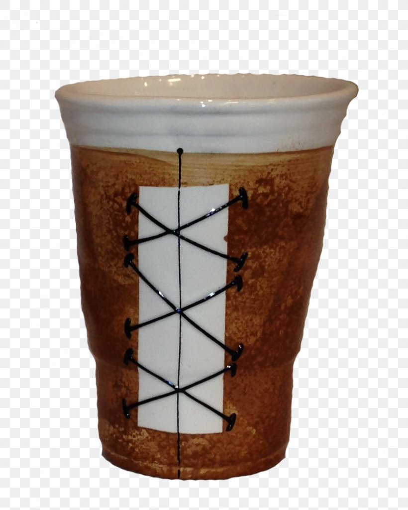 Coffee Cup Sleeve Cafe Flowerpot, PNG, 836x1046px, Coffee Cup, Cafe, Coffee Cup Sleeve, Cup, Drinkware Download Free