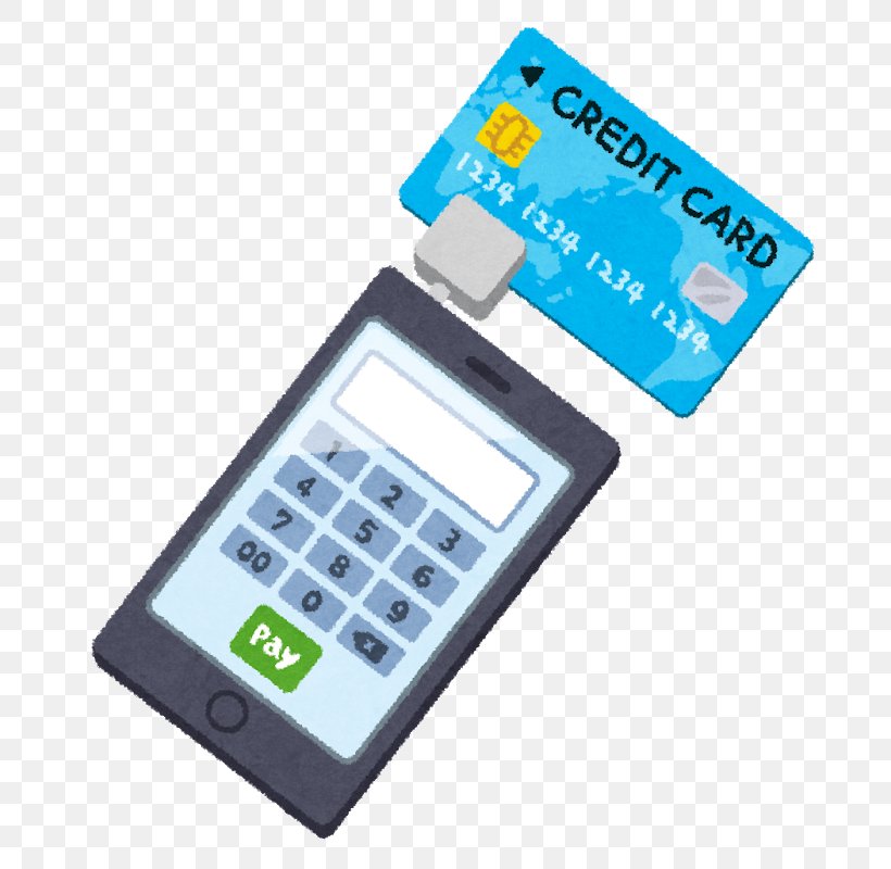 Credit Card Card Loan Self-employment Payment Cash, PNG, 764x800px, Credit Card, Card Loan, Cash, Credit, Debit Card Download Free