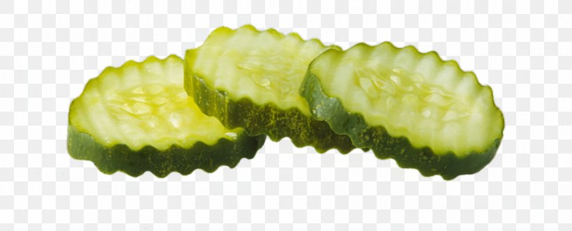 Cucumber Editing We Heart It Chop Shop, PNG, 900x364px, Cucumber, Close Up, Columbus, Cucumber Gourd And Melon Family, Cucumis Download Free