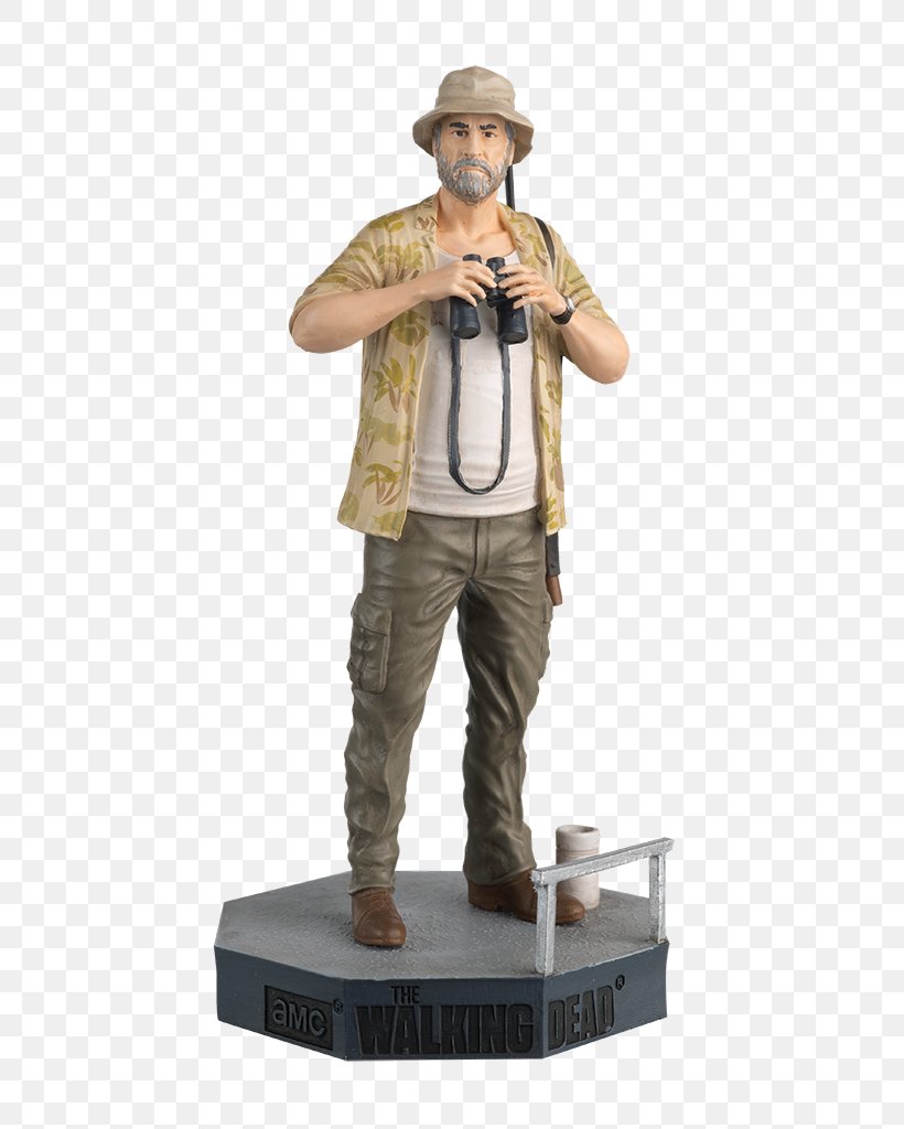 Dale Horvath Figurine Aaron Action & Toy Figures Eaglemoss Publications Walking Dead Figure Collector's Magazine #2 Daryl Dixon, PNG, 600x1024px, Dale Horvath, Aaron, Action Toy Figures, Collecting, Figurine Download Free