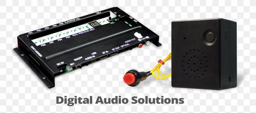 Digital Audio Electronics DUCO Technologies Inc Industry Manufacturing, PNG, 1620x720px, Digital Audio, Amplifier, Audio, Audio Equipment, Audio Receiver Download Free