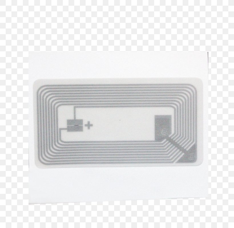Electronics Rectangle, PNG, 800x800px, Electronics, Rectangle Download Free