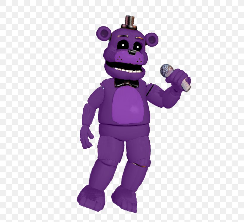 Five Nights At Freddy's: Sister Location Five Nights At Freddy's 2 DeviantArt, PNG, 750x747px, Deviantart, Animal Figure, Art, Art Museum, Character Download Free