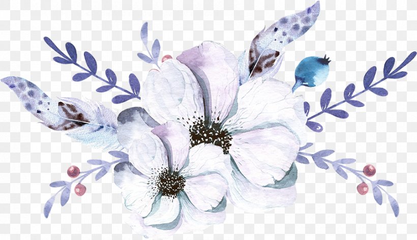 Flower Bouquet Floral Design Photography Clip Art, PNG, 900x519px, Flower, Art, Artwork, Blossom, Bohochic Download Free