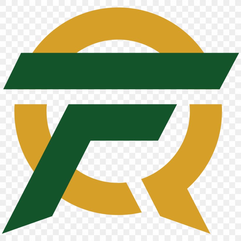FlyQuest North America League Of Legends Championship Series Tencent League Of Legends Pro League Electronic Sports, PNG, 1000x1000px, Flyquest, Area, Brand, Electronic Sports, Flash Wolves Download Free