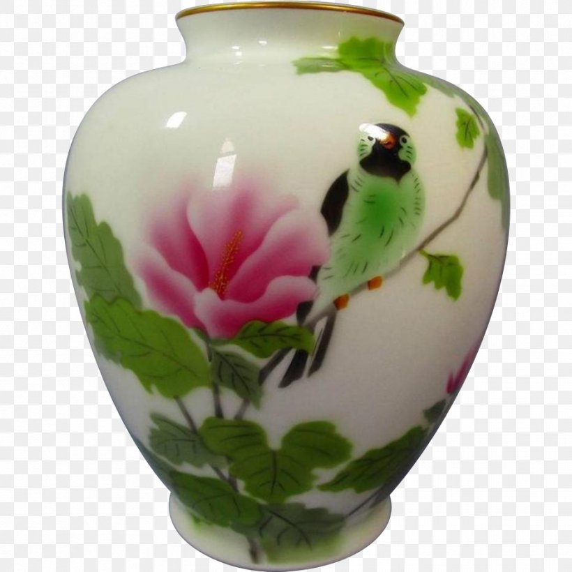 Fukagawa, Tokyo Arita Vase Porcelain Flowerpot, PNG, 936x936px, Fukagawa Tokyo, Arita, Artifact, Blue, Cobalt Blue Download Free