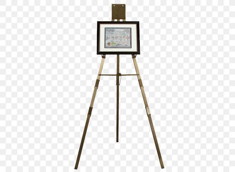 Fulton Columbia Jefferson City Renting Equipment Rental, PNG, 600x600px, Fulton, Camera Accessory, Columbia, Easel, Equipment Rental Download Free