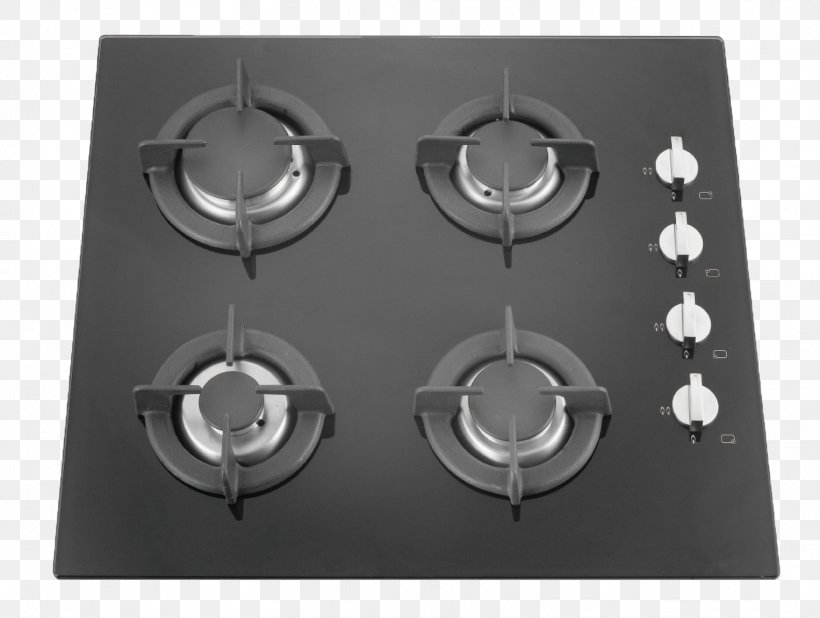 Gas Stove Portable Stove Cooking Ranges Cocina Vitrocerámica, PNG, 1526x1151px, Gas Stove, Brenner, Cooking Ranges, Cooktop, Fauteuil Download Free