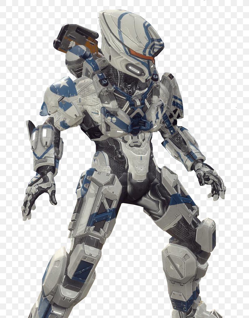 Halo 4 Halo: Combat Evolved Halo 5: Guardians Halo: Reach Halo Wars 2, PNG, 738x1048px, Halo 4, Action Figure, Armour, Figurine, Halo Download Free