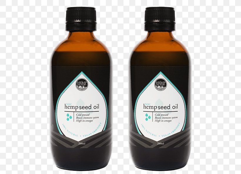 Hemp Oil Food Seed Oil, PNG, 535x592px, Hemp Oil, Cannabidiol, Cannabis, Essential Fatty Acid, Food Download Free