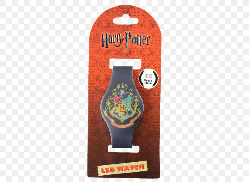 Hermione Granger Hogwarts Harry Potter Slytherin House Watch, PNG, 600x600px, Hermione Granger, Clock, Fiction, Harry Potter, Hogwarts Download Free