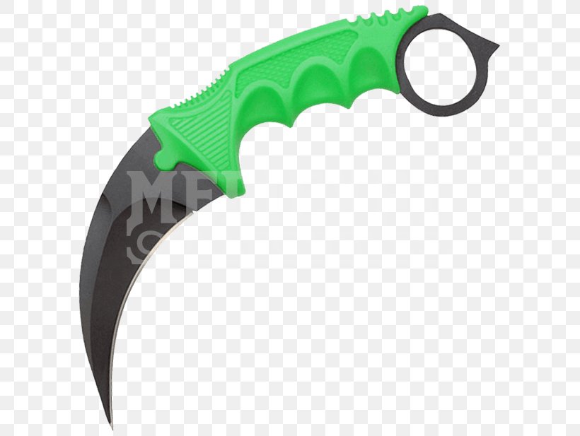 Hunting & Survival Knives Machete Throwing Knife Karambit, PNG, 617x617px, Hunting Survival Knives, Blade, Cold Weapon, Combat, Handtohand Combat Download Free