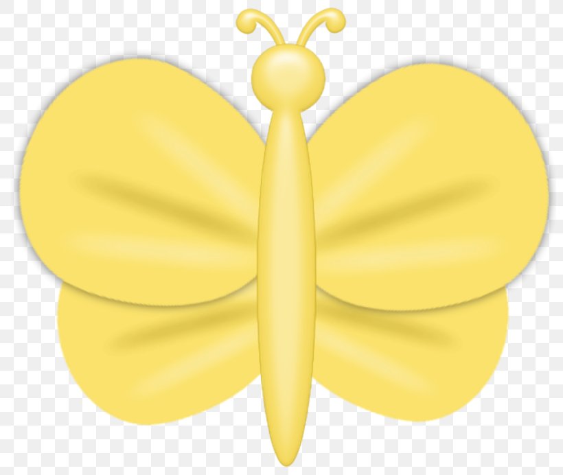 Insect Yellow Drawing, PNG, 800x692px, Insect, Butterfly, Color, Designer, Dragonfly Download Free