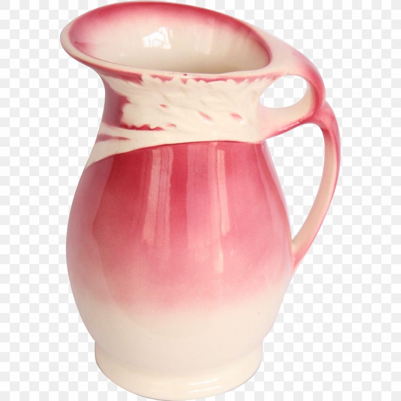 Jug Coffee Cup Ceramic Mug, PNG, 2008x2008px, Jug, Ceramic, Coffee Cup, Cup, Drinkware Download Free