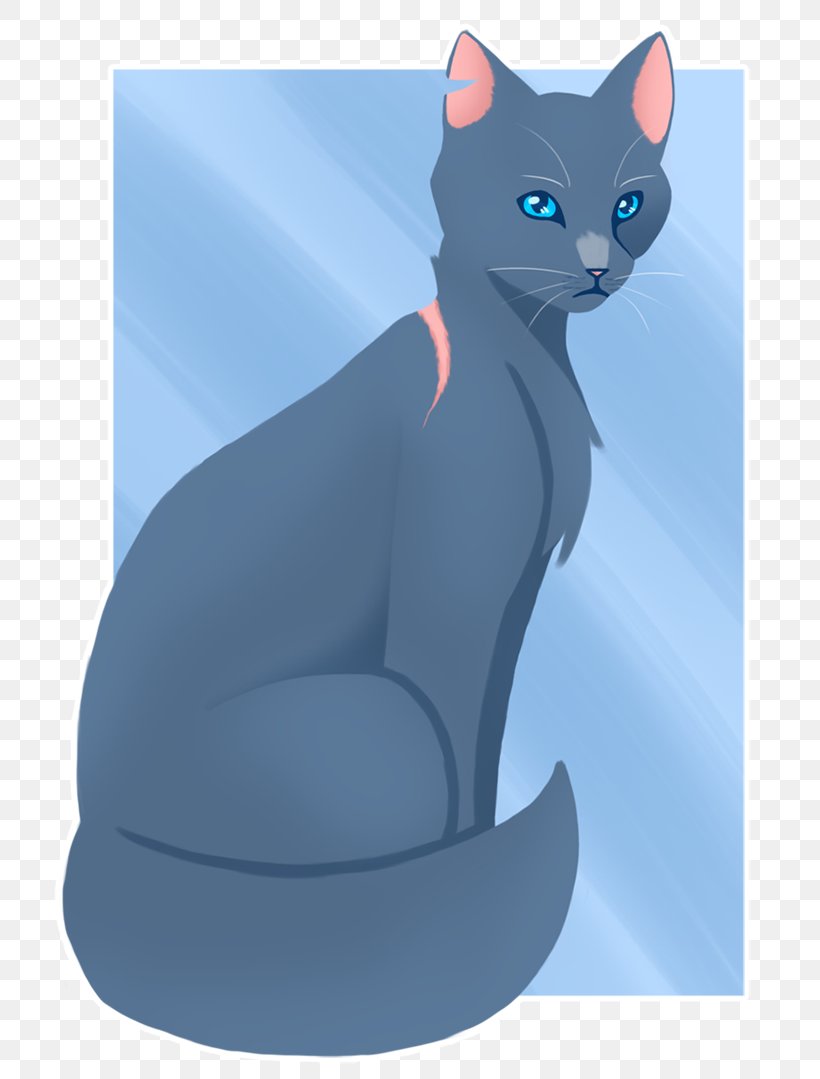 Kitten Cat Whiskers DeviantArt Drawing, PNG, 808x1079px, Kitten, All Rights Reserved, Art, Black Cat, Carnivoran Download Free