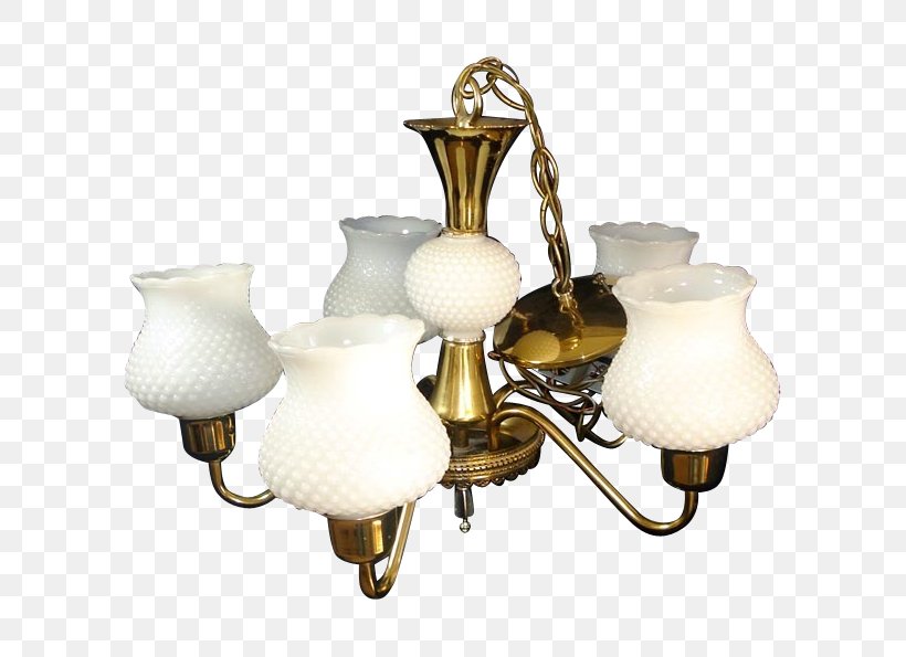Light Fixture Lighting Chandelier, PNG, 595x595px, Light Fixture, Brass, Chandelier, Light, Lighting Download Free