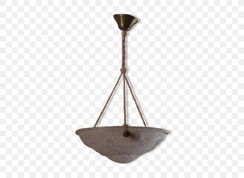 Light Fixture Lighting Metal, PNG, 600x600px, Light Fixture, Ceiling, Ceiling Fixture, Iron Man, Light Download Free