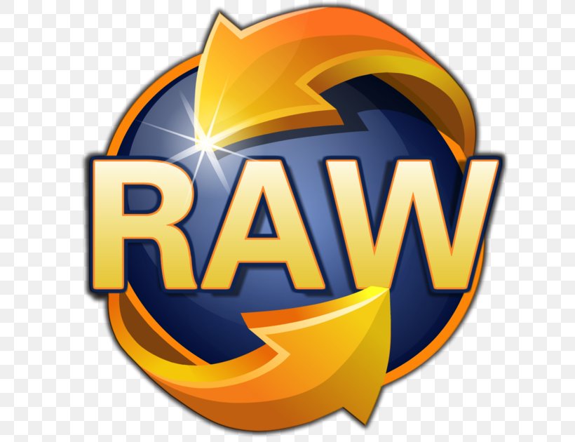 Logo Raw Image Format Font Desktop Wallpaper Product, PNG, 630x630px, Logo, Ball, Brand, Computer, Image File Formats Download Free