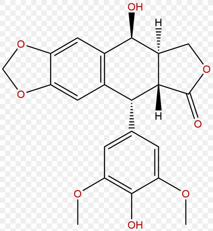 Metabolite Chemical Compound Marker Gene Technologies Inc. Extract Lignan, PNG, 854x926px, Metabolite, Alkaloid, Area, Camptothecin, Chemical Compound Download Free