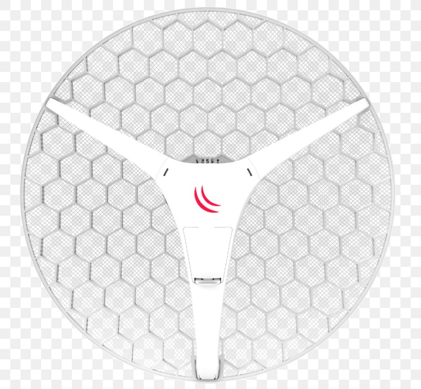 MikroTik Wireless IEEE 802.11ac Aerials, PNG, 768x758px, Mikrotik, Aerials, Computer Network, Ieee 80211, Ieee 80211a1999 Download Free