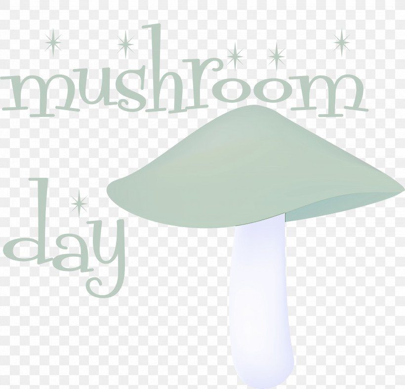 Mushroom Day Mushroom, PNG, 3000x2886px, Mushroom, Boutique, Holiday, Meter, Purple Download Free