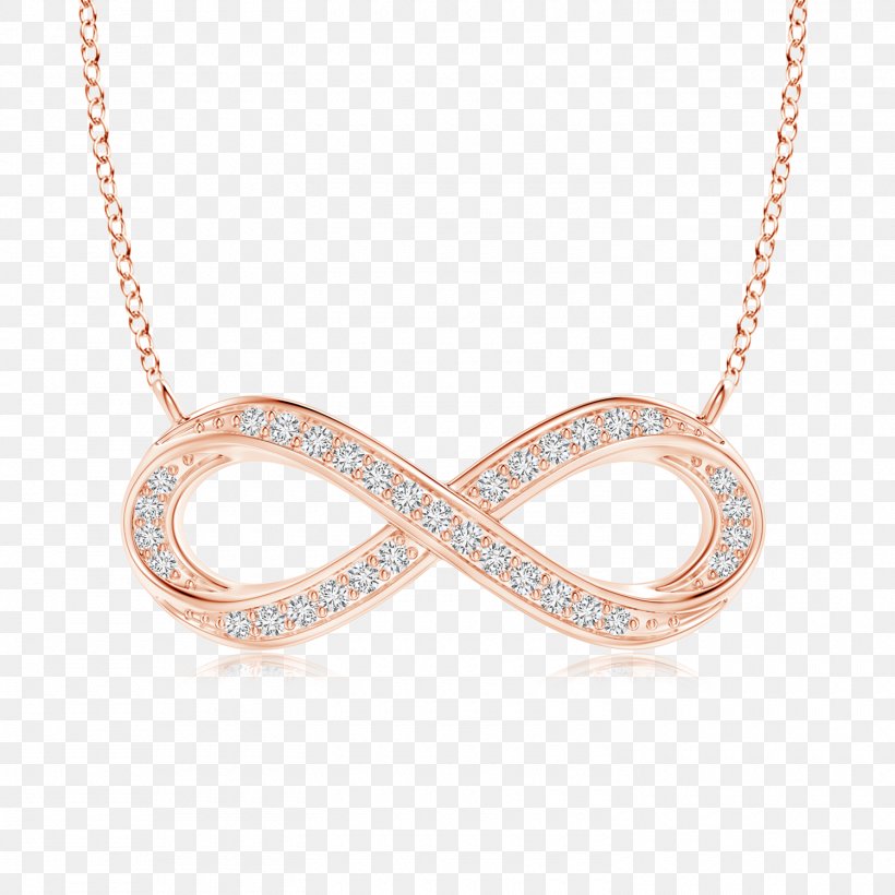 Necklace Charms & Pendants Jewellery Diamond Mining, PNG, 1500x1500px, Necklace, Body Jewellery, Body Jewelry, Chain, Charms Pendants Download Free