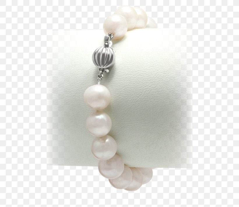 Pearl Earring Bracelet Necklace Jewellery, PNG, 570x708px, Pearl, Assortment Strategies, Bead, Body Jewellery, Body Jewelry Download Free