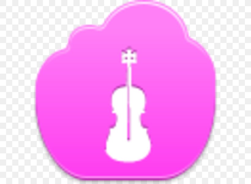 Pink M Font Facebook, Inc., PNG, 600x600px, Pink M, Facebook, Facebook Inc, Lilac, Magenta Download Free