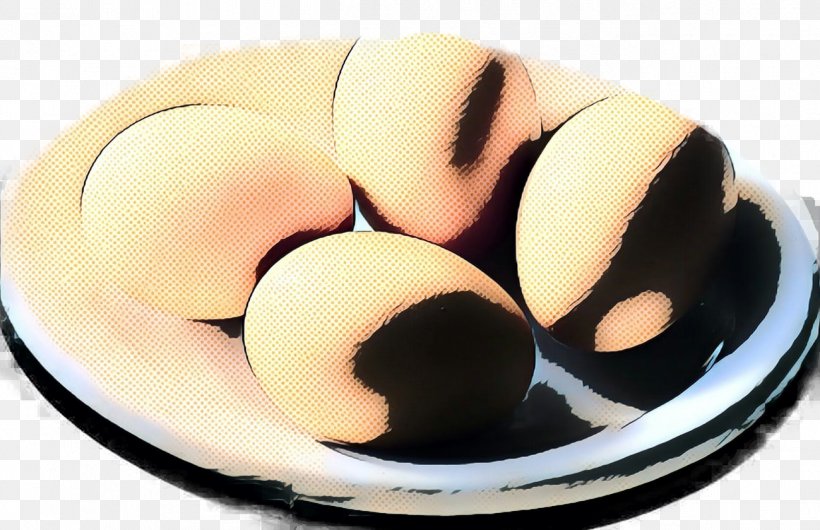 Product Design Egg, PNG, 1299x840px, Egg, Ball, Chocolate, Cuisine, Dish Download Free