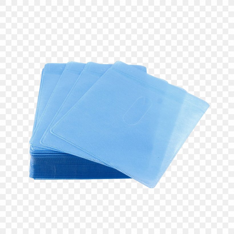 Product Plastic Rectangle, PNG, 1890x1890px, Plastic, Blue, Material, Rectangle Download Free