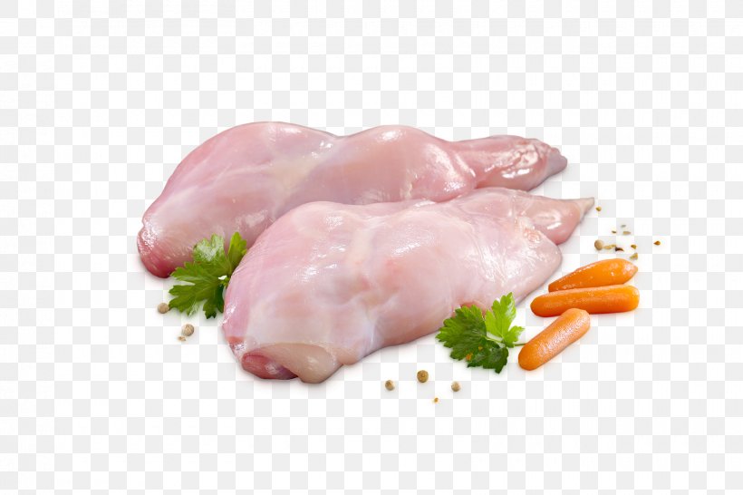 Rabbit Meat Rabbit Meat Food Haunch, PNG, 1620x1080px, Meat, Animal Fat, Animal Source Foods, Beef, Chicken Breast Download Free
