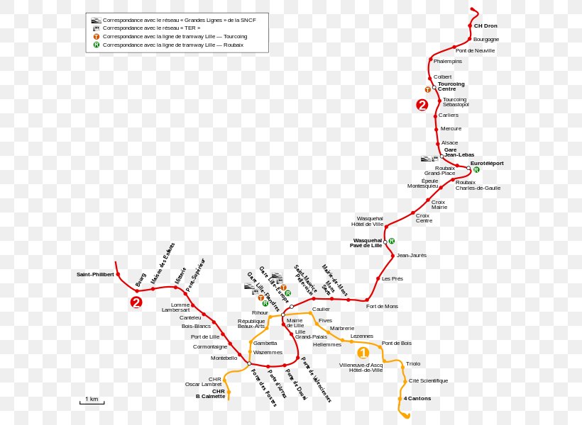 Rapid Transit Port De Lille (métro De Lille Métropole) Lille Metro Monterrey Metro Metro Bilbao, PNG, 617x600px, Rapid Transit, Area, Diagram, Document, France Download Free