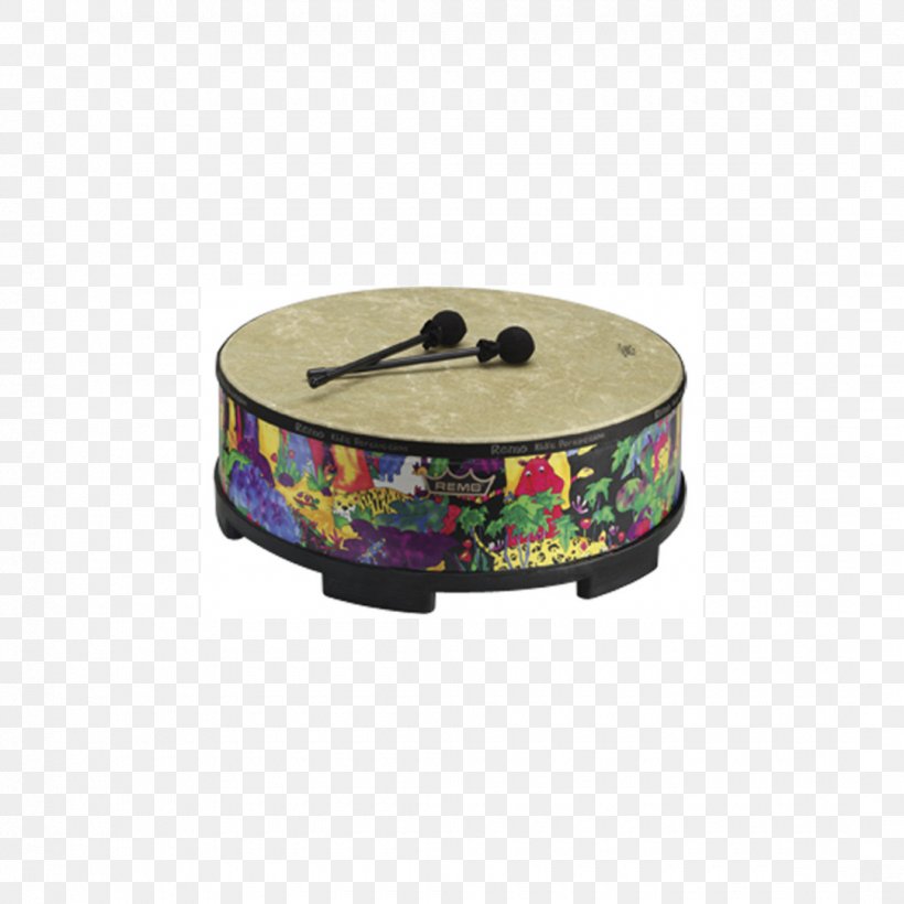Remo Hand Drums Percussion Mallet, PNG, 1080x1080px, Watercolor, Cartoon, Flower, Frame, Heart Download Free