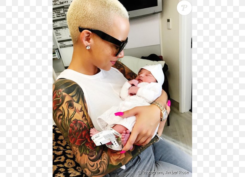 Rob Kardashian Rob & Chyna Baby Special Infant Child, PNG, 675x594px, Rob Kardashian, Arm, Blac Chyna, Celebrity, Child Download Free