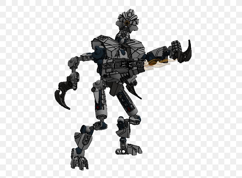 Robot Bionicle Game Boy Advance LEGO Tiertex Design Studios, PNG, 599x606px, Robot, Action Figure, Action Toy Figures, Bionicle, Figurine Download Free
