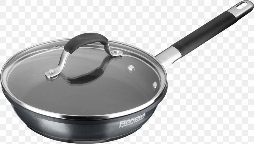 Rozetka Frying Pan Non-stick Surface Grill Pan Сковорода Rondell Delice, PNG, 1200x683px, Rozetka, Cookware And Bakeware, Frying Pan, Grill Pan, Induction Cooking Download Free