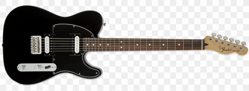 San Dimas Fender Musical Instruments Corporation Charvel Electric Guitar Neck, PNG, 1815x668px, San Dimas, Acoustic Electric Guitar, Archtop Guitar, Bridge, Charvel Download Free